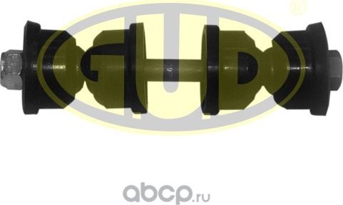 Стойка (тяга) стабилизатора G.U.D.. Артикул GSP301141