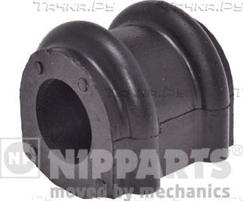 Втулка стабилизатора Nipparts. Артикул N4270500