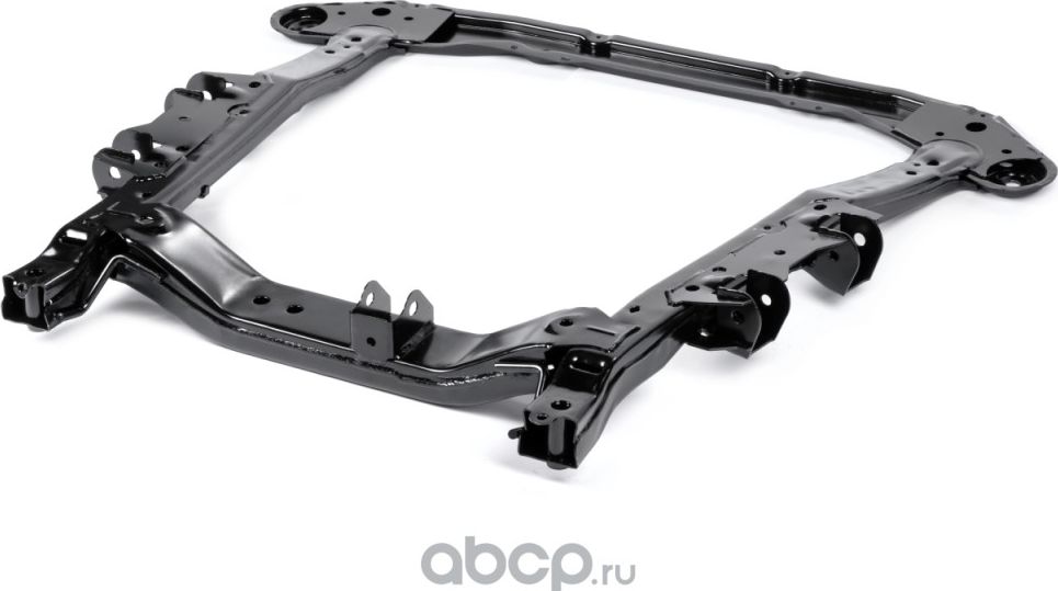 Балка подмоторная (Metaco). Артикул 8056008