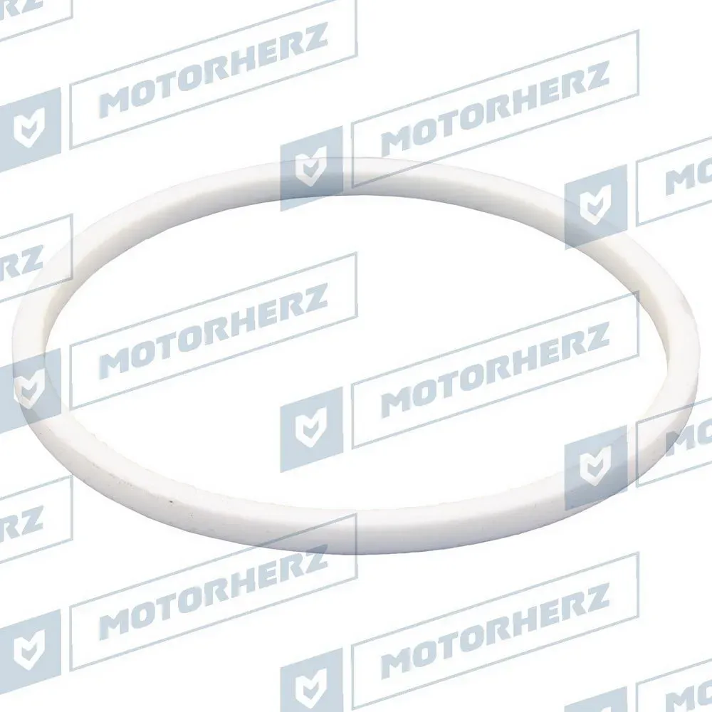 Тефлон рулевой рейки (Motorherz). Артикул HT0078