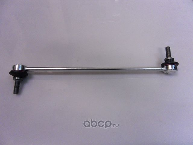 Стойка (тяга) стабилизатора Mazda. Артикул BP4K34170D