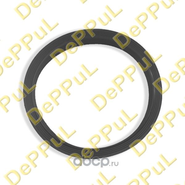 КОЛЬЦО УПЛОТНИТЕЛЬНОЕ ТОПЛИВНОГО НАСОСА AUDI A1 (15-18), A3/S3 (04-18), A4/S4/A5 (Deppul). Артикул DEBZ0620