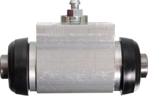 Тормозной цилиндр Febi Bilstein (алюминий). Артикул 103996