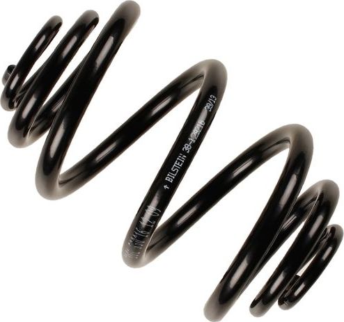 Пружина подвески Bilstein B3. Артикул 38-129216