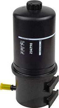 Топливный фильтр Zentparts. Артикул Z34790