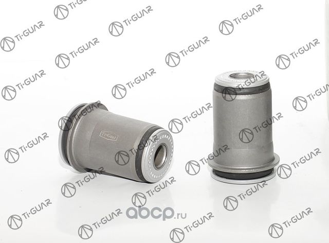 Сайлентблок TG-48061-28030 TiGUAR (TI-Guar). Артикул TG4806128030