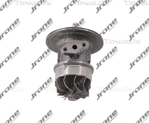 Картридж турбины Jrone для Toyota Echo 2001-2005. Артикул 1000-060-112