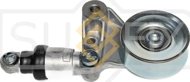 Натяжитель / приводной (Sufix). Артикул FP2044