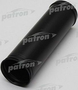 Пыльник амортизатора (стойки) Patron. Артикул PSE6294