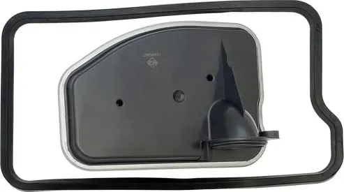 Фильтр АКПП к-кт Chevrolet Epica, Evanda, Lacetti, Nubira, Optra, Tac (Zikmar). Артикул Z15129R