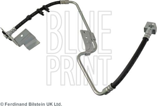 Тормозной шланг Blue Print для Chrysler PT Cruiser 2000-2010. Артикул ADA105336