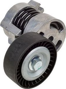 Натяжной ролик (натяжитель) приводного поликлинового ремня Zentparts. Артикул Z23957