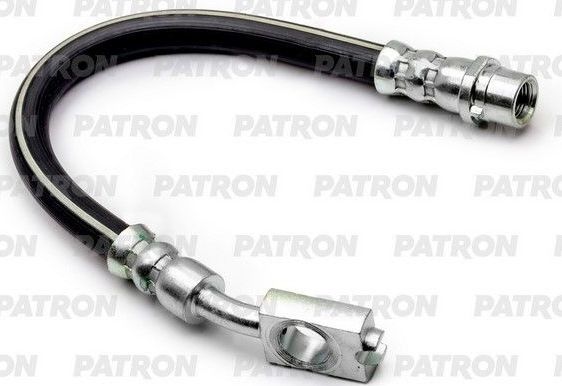 Тормозной шланг Patron. Артикул PBH0193