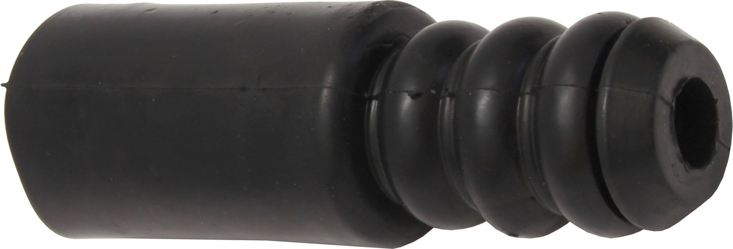 Отбойник амортизатора (стойки) MAPCO. Артикул 32103