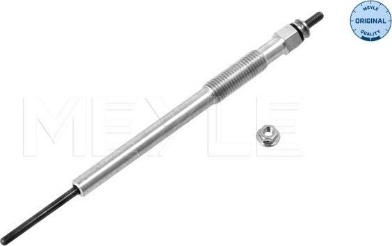 Свеча накаливания (накала) Meyle Original. Артикул 28-14 860 0001