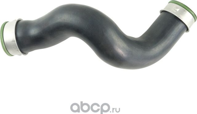 ПАТРУБОК ТУРБИНЫ (Bogap) Bogap. Артикул A1711290