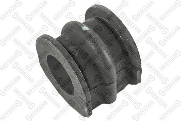 Втулка стабилизатора Stellox. Артикул 79-00252-SX