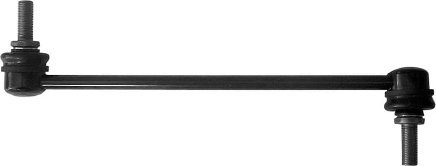 Стойка (тяга) стабилизатора SKF. Артикул VKDS 842003