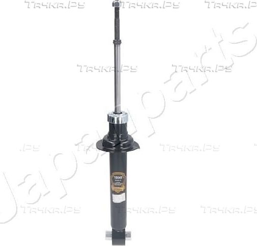 Амортизатор Japanparts. Артикул MM-10049