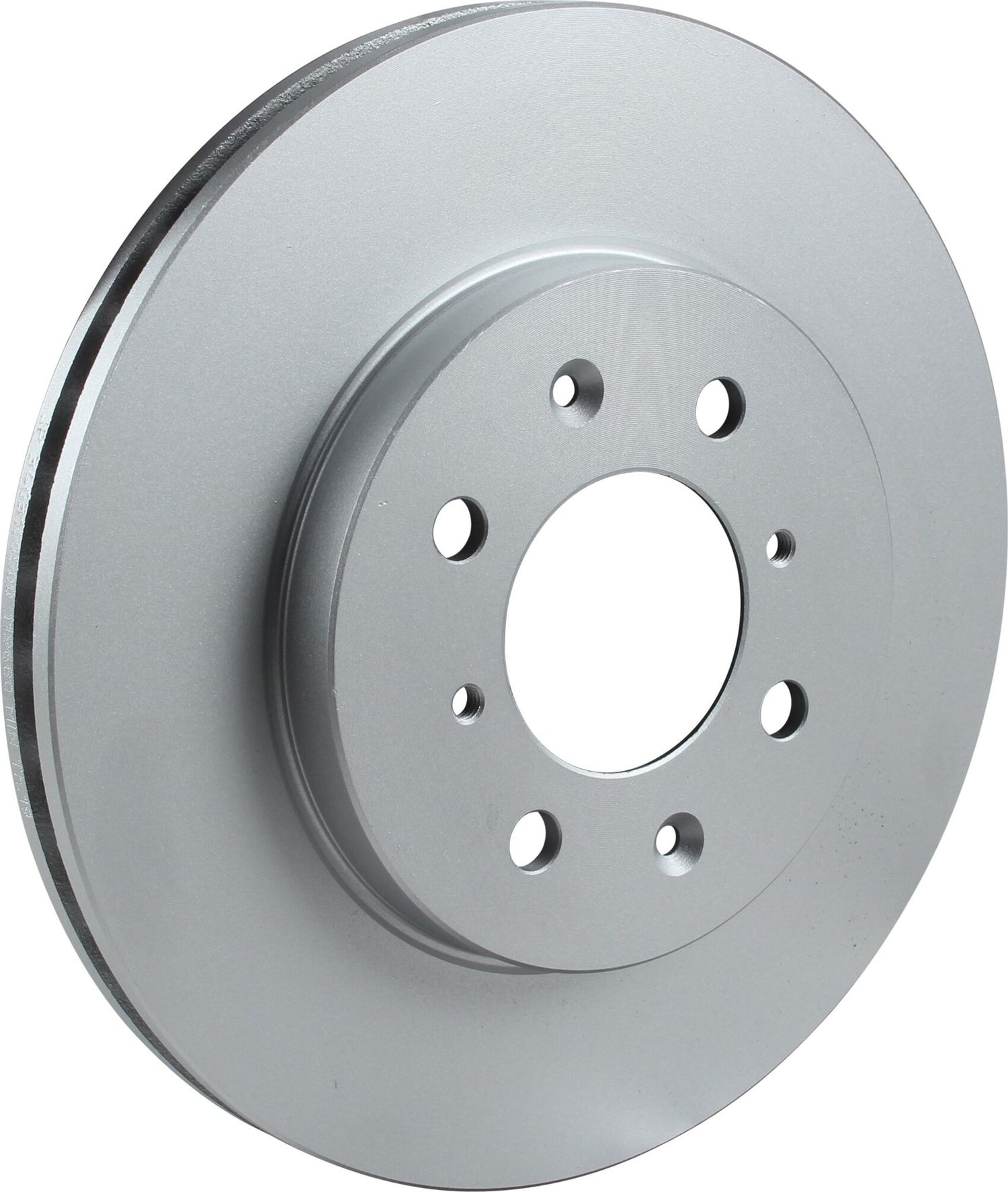 Тормозной диск JP Group. Артикул 3463101500