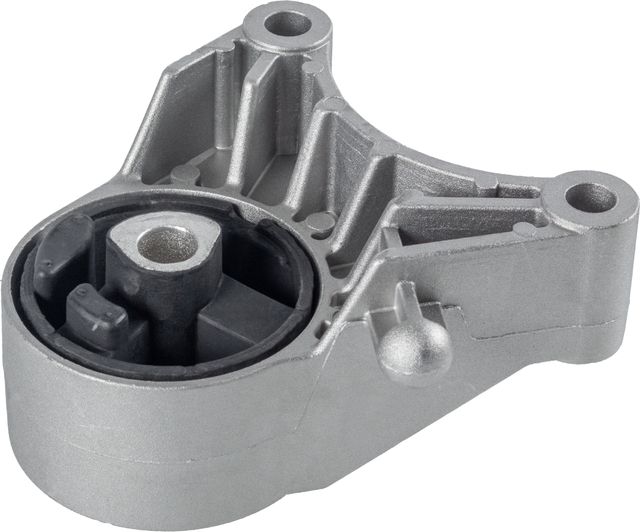 Подушка (опора) двигателя Febi Bilstein передняя для Opel Astra H 2004-2010. Артикул 46322