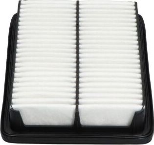 Воздушный фильтр AMC Filter. Артикул HA-685