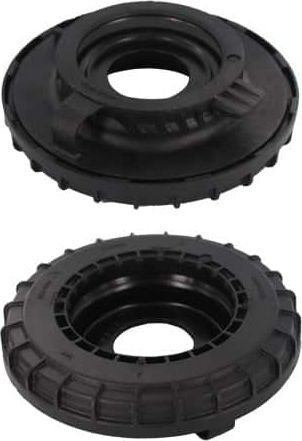 Опорные подшипники амортизатора (стойки) SKF. Артикул VKD 75020 T