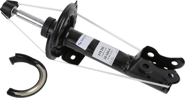Амортизатор SACHS. Артикул 315 293