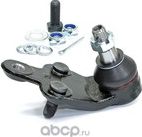 опора подвески шаровая (Rodrunner). Артикул BJT214K