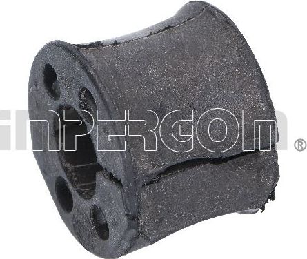 Втулка стабилизатора Original Imperium передняя внутренняя для Fiat Idea 2004-2016. Артикул 27587