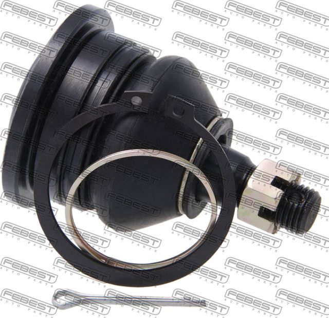 Шаровая опора Febest. Артикул 0220-WD22UF