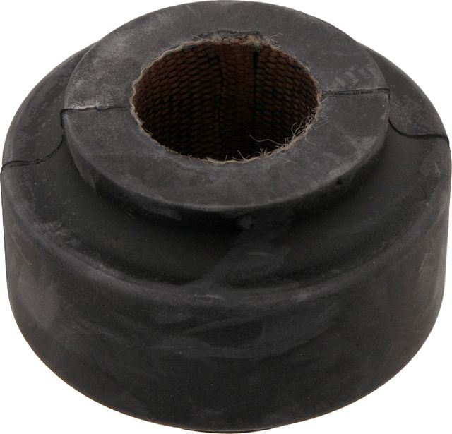 Втулка стабилизатора Febi Bilstein (резина). Артикул 15381