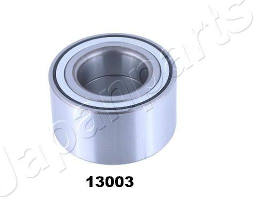 Ступичный подшипник (комплект) Japanparts передний для Mazda CX-7 I 2007-2013. Артикул KK-13003