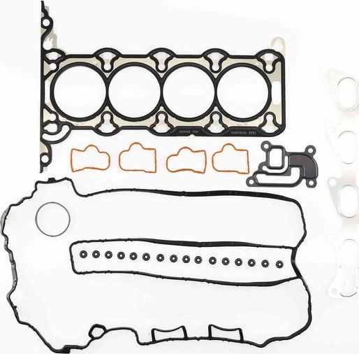 Комплект прокладок ГБЦ Corteco для Opel Agila A 2000-2007. Артикул 417292P