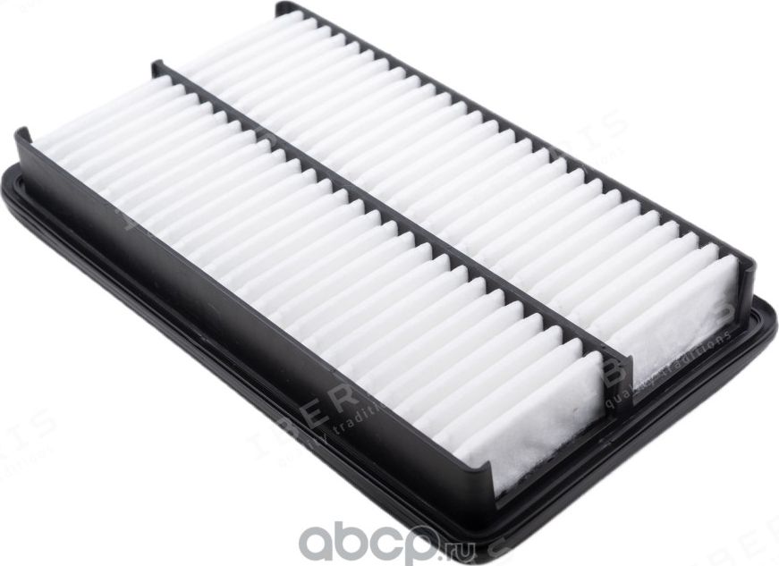 ФИЛЬТР ВОЗДУШНЫЙ CHERY TIGGO 5 1.4L 1.6L 2.0L 2014- SQR484F (Iberis). Артикул IB771117 