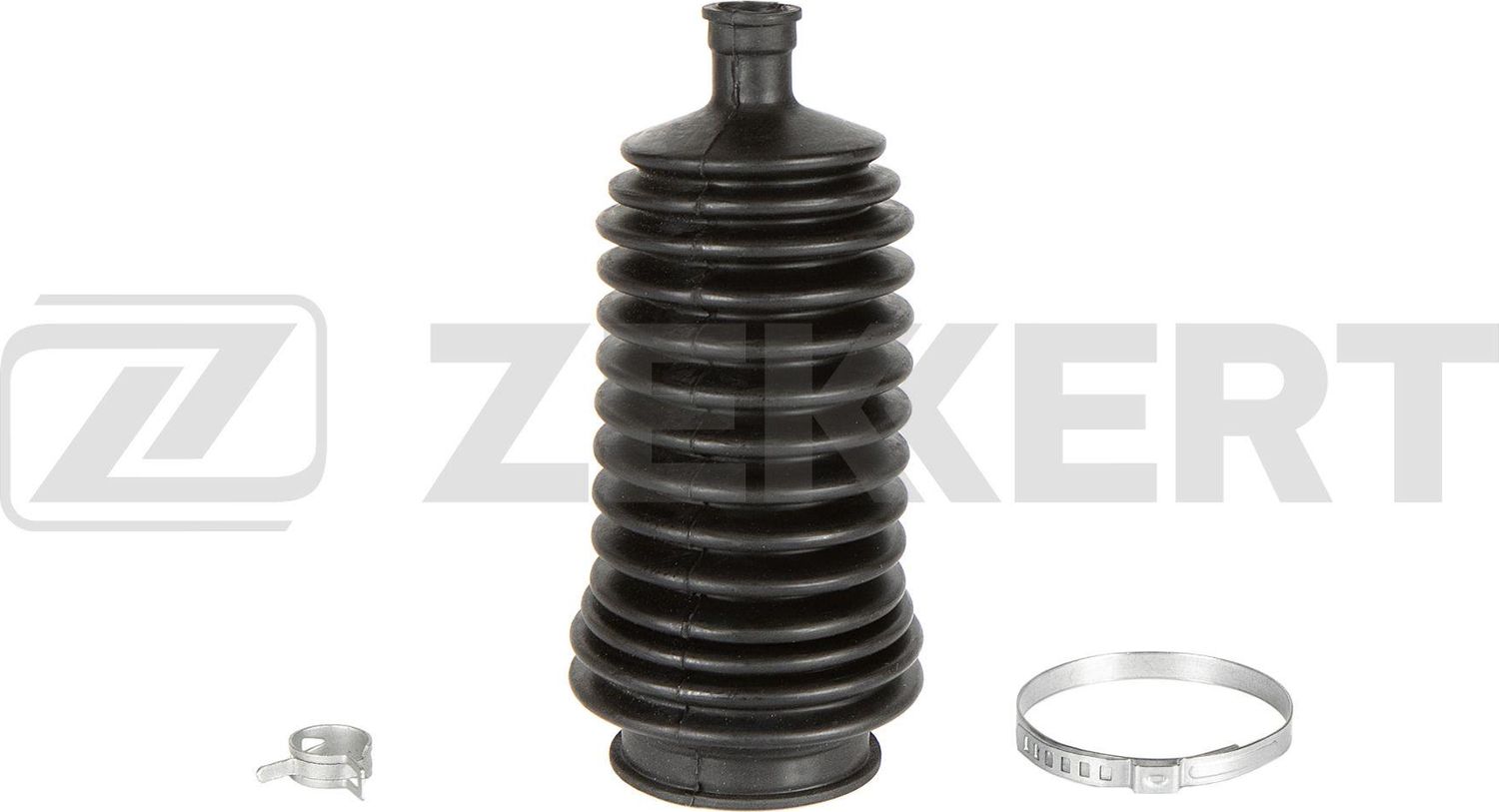 Пыльник рулевой рейки Zekkert. Артикул SM-5036