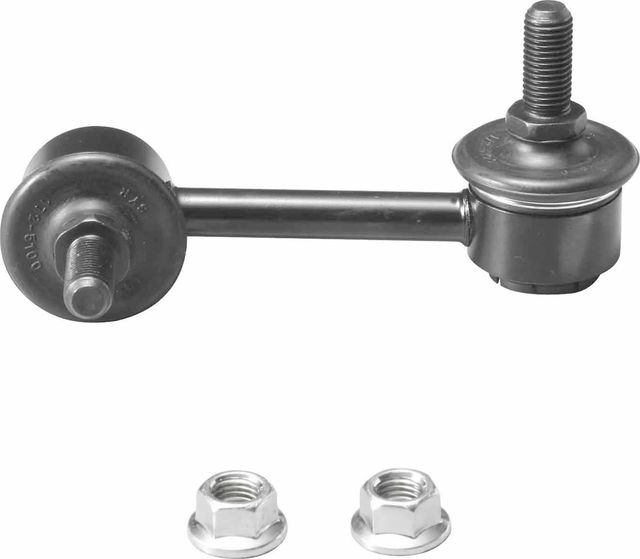 Стойка (тяга) стабилизатора CTR. Артикул CL0147