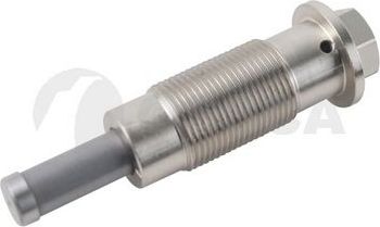 Натяжитель цепи ГРМ OSSCA для Mercedes-Benz SLC I (R172) 2016-2026. Артикул 63360