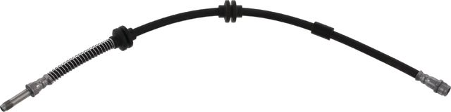 Тормозной шланг Febi Bilstein передний правый/левый для Volkswagen Multivan T5 2003-2015. Артикул 34053