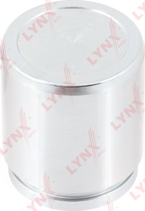 Поршень тормозного суппорта LYNXauto. Артикул BC-4209