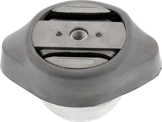 Подушка (опора) КПП MAPCO правая/левая для Audi A6 allroad I (C5) 2000-2005. Артикул 36879