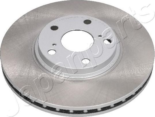Тормозной диск Japanparts. Артикул DI-2030C