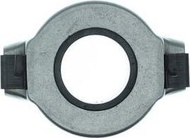 Выжимной подшипник сцепления Aisin для Nissan 100NX 1990-1994. Артикул BN-064