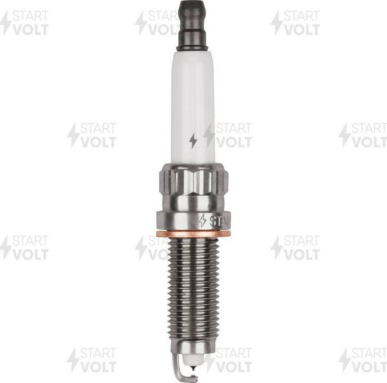 Свеча зажигания StartVOLT. Артикул VSP 2603