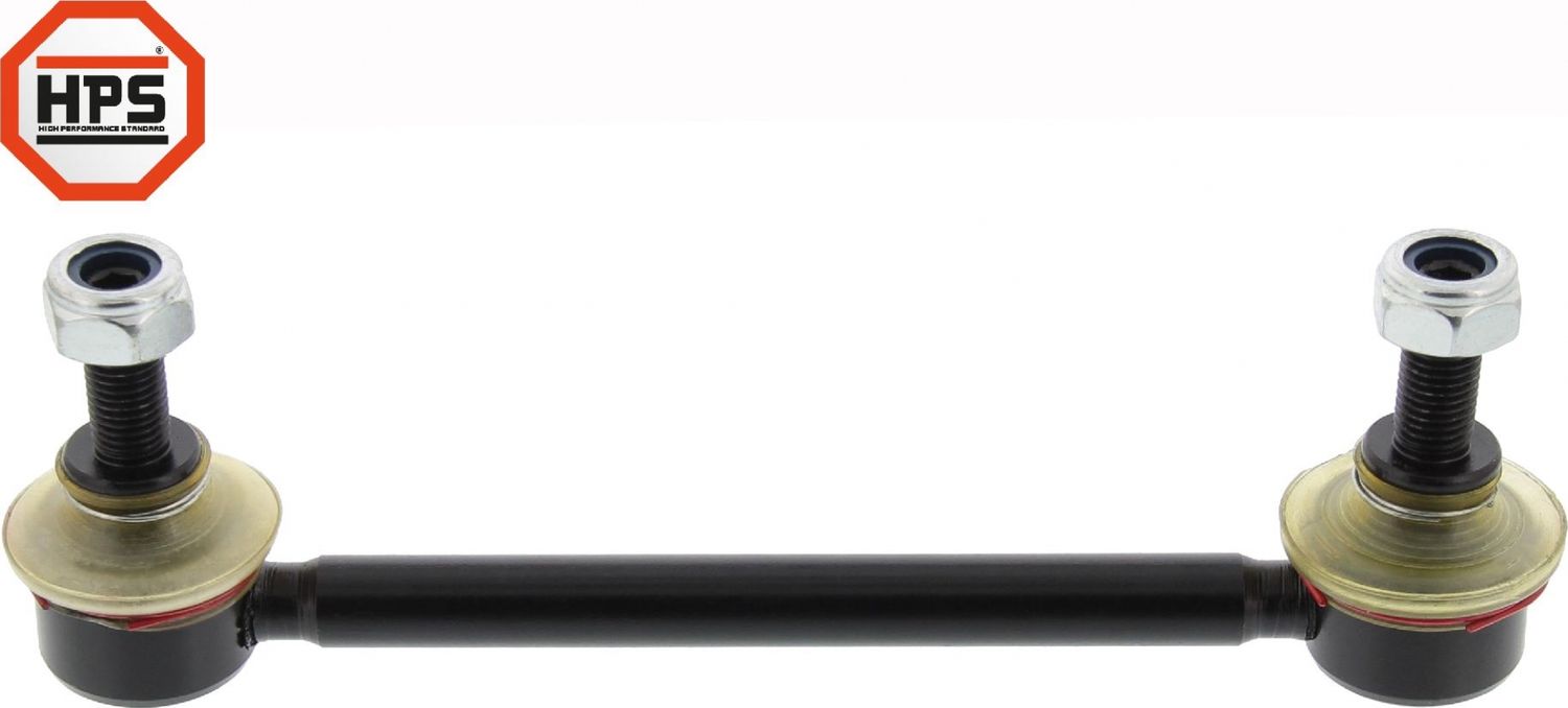 Стойка (тяга) стабилизатора MAPCO. Артикул 51332HPS