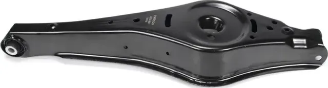 Рычаг VAG OCTAVIA/PASSAT 04 (Metaco) Metaco. Артикул 4330008