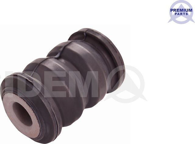 Сайлентблок переднего рычага подвески Sidem. Артикул 851622