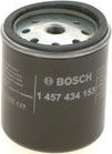 Топливный фильтр Bosch для PUCH G-modell W460 1979-1991. Артикул 1 457 434 153