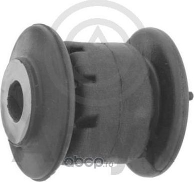 САЙЛЕНТБЛОК AUDI A3 03-/VW TOURAN/GOLF V/EOS 03-/SEAT ALTEA/TOLEDO 04-/SKO OCTAV (Aslyx). Артикул AS202296