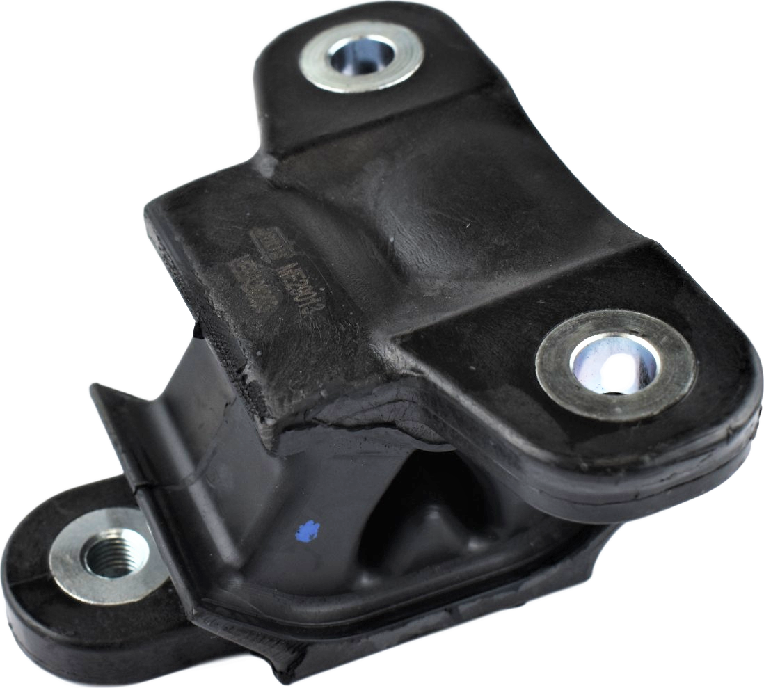 ОПОРА ДВИГАТЕЛЯ Jikiu. Артикул ME29013